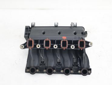 Preview: Ansaugkrümmer 2246942 BMW 3er E46