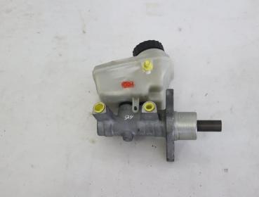 Hauptbremszylinder 34311165582 BMW 3er E46