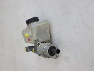 Preview: Hauptbremszylinder 34311165582 BMW 3er E46