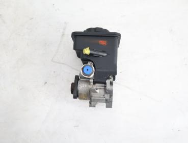 Lenkung Servopumpe 7691900513 BMW 3er E46