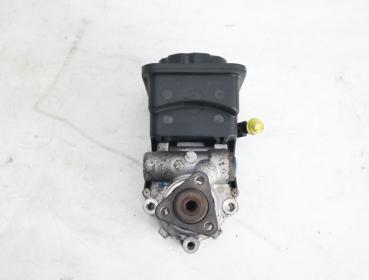 Preview: Lenkung Servopumpe 7691900513 BMW 3er E46