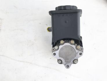 Preview: Lenkung Servopumpe 7691900513 BMW 3er E46