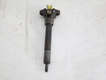 Einspritzduese (Diesel) Zylinder 4 13532246828 BMW 3er E46