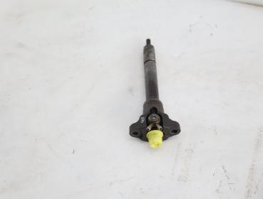Preview: Einspritzduese (Diesel) Zylinder 4 13532246828 BMW 3er E46