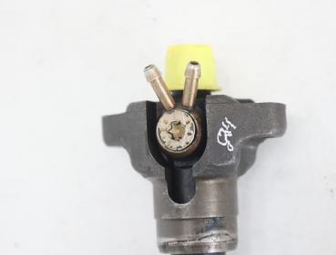 Preview: Einspritzduese (Diesel) Zylinder 4 13532246828 BMW 3er E46