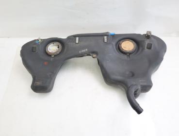 Kraftstofftank 11848929 BMW 3er E46