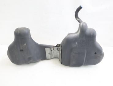 Preview: Kraftstofftank 11848929 BMW 3er E46