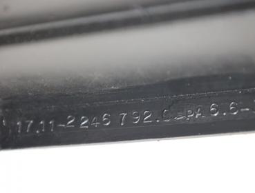 Preview: Ventilator (am Kühler) 17112246792 BMW 3er E46