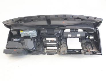 Armaturenbrett 6R1857003BB VW POLO 5 6R
