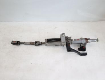 Lenksäule 6R1419501FF VW POLO 5 6R