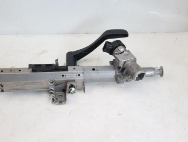 Preview: Lenksäule 6R1419501FF VW POLO 5 6R