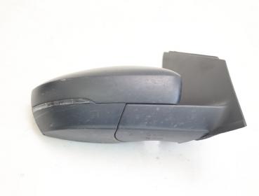 Preview: Spiegel rechts manuell 6R1857508L VW POLO 5 6R