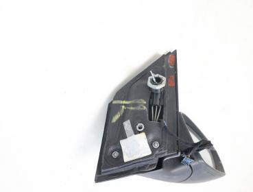 Preview: Spiegel rechts manuell 6R1857508L VW POLO 5 6R