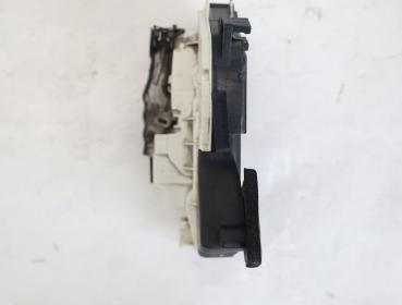 Preview: Türschloß vorn links 5K1837015B VW POLO 5 6R