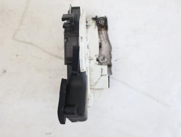 Preview: Türschloß hinten rechts 5K4839016F VW POLO 5 6R