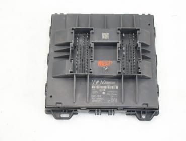 Steuergerät Karosserie 6R0937088D VW POLO 5 6R