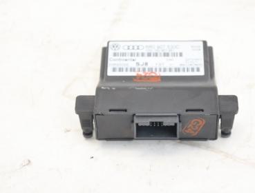 Steuergerät Karosserie 6R0907530C VW POLO 5 6R