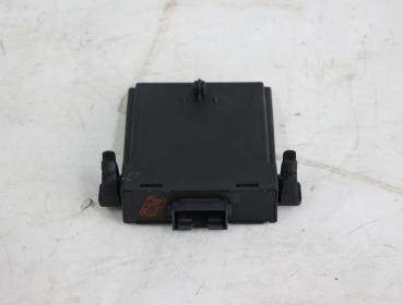 Preview: Steuergerät Karosserie 6R0907530C VW POLO 5 6R