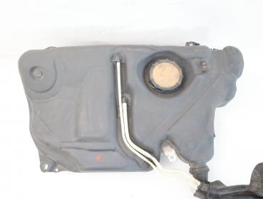 Preview: Kraftstofftank 6R0201085A VW POLO 5 6R