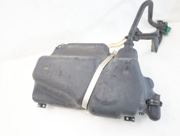 Preview: Kraftstofftank 6R0201085A VW POLO 5 6R