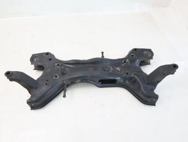 Achsträger vorn 6R0199315AD VW POLO 5 6R