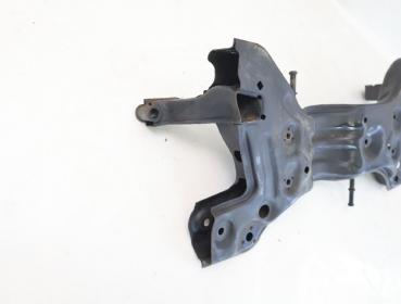 Preview: Achsträger vorn 6R0199315AD VW POLO 5 6R