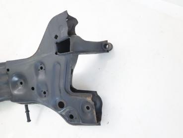 Preview: Achsträger vorn 6R0199315AD VW POLO 5 6R