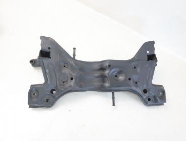 Preview: Achsträger vorn 6R0199315AD VW POLO 5 6R