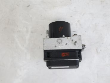 Hydraulikeinheit ABS 6R0907379AK VW POLO 5 6R