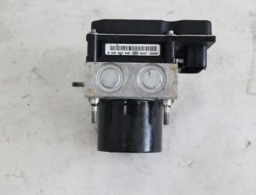 Preview: Hydraulikeinheit ABS 6R0907379AK VW POLO 5 6R