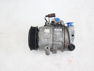 Klimakompressor 6Q0820808G VW POLO 5 6R