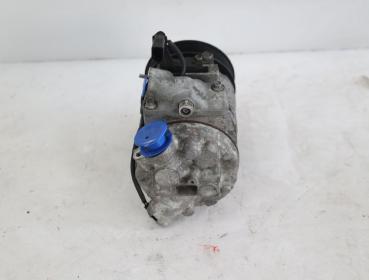 Klimakompressor 6Q0820808G VW POLO 5 6R