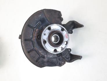 Achsschenkel vorn rechts 6Q0407256AC VW POLO 5 6R