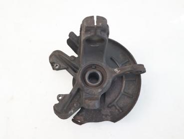 Preview: Achsschenkel vorn rechts 6Q0407256AC VW POLO 5 6R