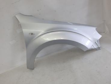 Kotflügel vorn rechts 57120SC0019P Subaru FORESTER 3 SH