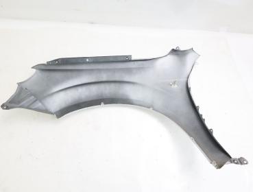 Preview: Kotflügel vorn rechts 57120SC0019P Subaru FORESTER 3 SH