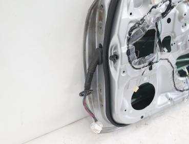 Tür vorn rechts 60009SC0219P Subaru FORESTER 3 SH