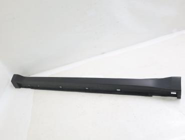 Schwellerverkleidung 91112SC030 Subaru FORESTER 3 SH
