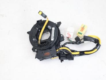Airbag Wickelfeder 27546AG010 Subaru FORESTER 3 SH