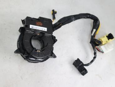 Preview: Airbag Wickelfeder 27546AG010 Subaru FORESTER 3 SH