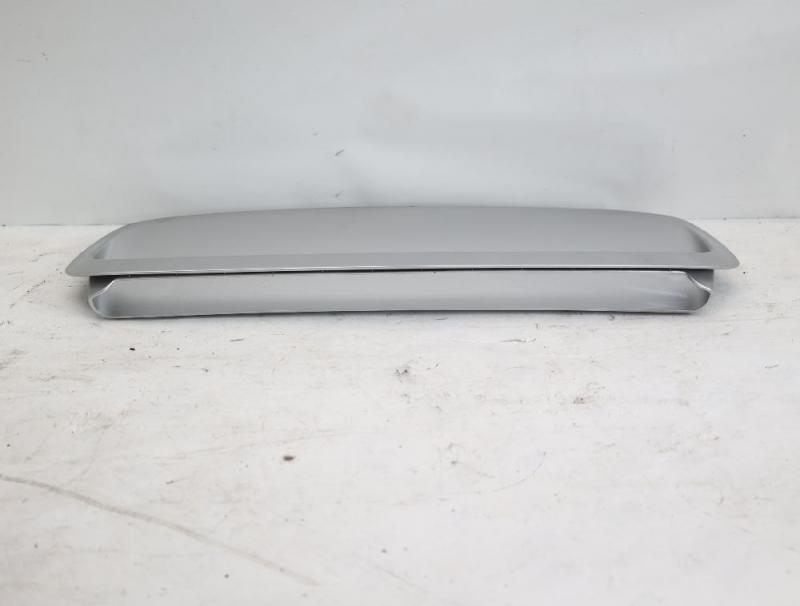 Preview: Motorhaubenhutze 90821SC010 Subaru FORESTER 3 SH