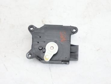 Stellmotor Heizung 5027523770 Subaru FORESTER 3 SH
