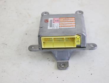 Steuergerät Aufprallsensor 98221SC030 Subaru FORESTER 3 SH