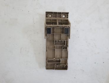 Preview: Sicherungskasten 82201FG010 Subaru FORESTER 3 SH