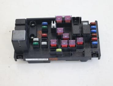 Sicherungskasten 82241SC020 Subaru FORESTER 3 SH