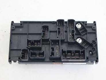 Preview: Sicherungskasten 82241SC020 Subaru FORESTER 3 SH