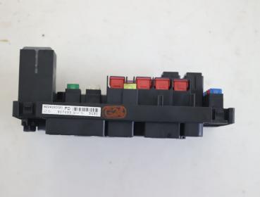 Preview: Sicherungskasten 82241SC020 Subaru FORESTER 3 SH