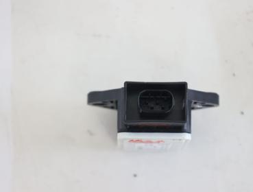 Preview: Sensor Querbeschleunigung 27542FG000 Subaru FORESTER 3 SH