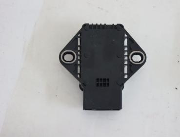 Preview: Sensor Querbeschleunigung 27542FG000 Subaru FORESTER 3 SH