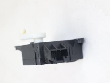 Preview: Stellmotor Heizung 5027523770 Subaru FORESTER 3 SH